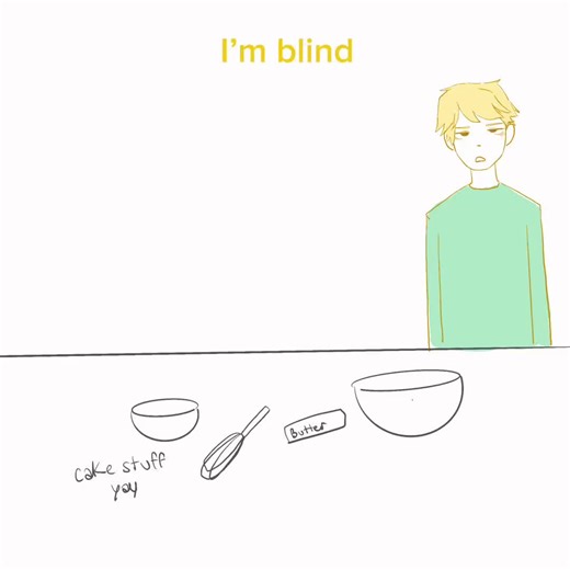 Exploring Haikyuu's Memorable Characters