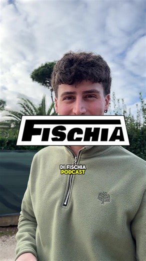 Telecomandi BFT in Super Sconto: Guida all'Impostazione