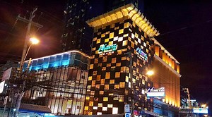 Pattaya Massage - Top 4 Body Massage Salons (Parlor)