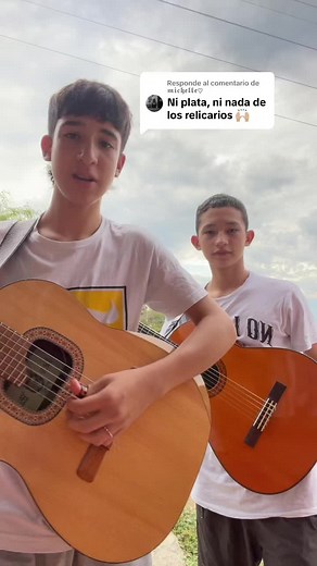 Requinto en Guitarra: Respuesta Musical Creativa