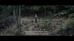 100K views · 909 reactions | Bekijk hier de trailer van #PetSematary, gebaseerd op de bestseller van Stephen King. Binnenkort in de bioscoop. | Paramount Pictures | Facebook