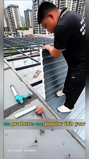 Aluminum Alloy Roof Tiles: Top DIY Interior Decor Tips