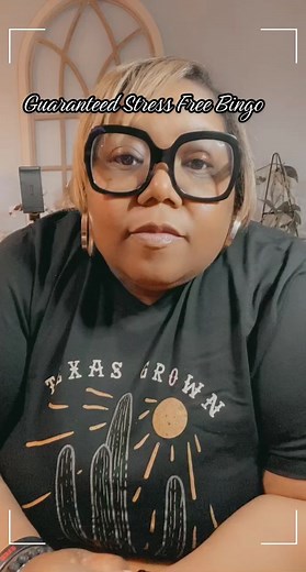 Garantizado Bingo Sin Estrés