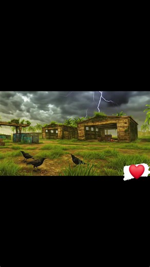 Free Fire 2050 #flypシ #foryouシ #virallvideo #fly #rells #oldisgold | Jr Sabbir Boss