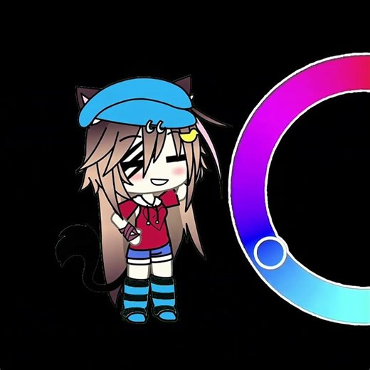 M-bebelerime vid @oliver-j6e7k @Error_Sans00 @NiaaXs @idiotmoonie @angeldust_9 @Zø3y-Løv3s-Gângl3