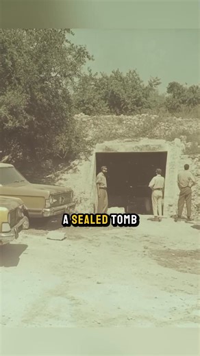 30K views · 495 reactions | This is the second evidence we have of time travel #History #HistoryTime #creepypasta #scarystories #1960sfashion | EpicEchoes | Facebook