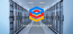 Google Compute Engine: más características y mejores precios