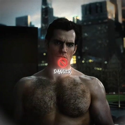 Superman VS Justice League 🦸‍♂️⚡ | Savage Return #shorts #edit #superman #justiceleague #fypシ