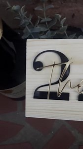 Housewarming Gift Box Realtor Gift Box for Client Gift New Homeowner Box Personalized Housewarming Gift Personalized Home Closing Gift Box - Etsy