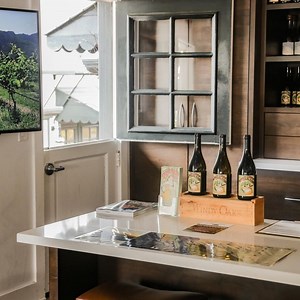 2.4K views · 43 reactions | Sip, savor, and explore. ✨ Join us for a wine-tasting and sightseeing tour through the enchanting streets of Carmel-by-the-Sea. Delight in hand-selected wines at three exquisite tasting rooms and uncover the secrets of Monterey County’s winemaking perfection. Book your experience today: https://www.carmelcalifornia.com/tours_experiences-carmel_wine_wandering_945.htm | Carmel by the Sea | Facebook