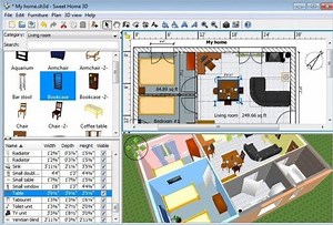 Best Room Planning Software For Mac