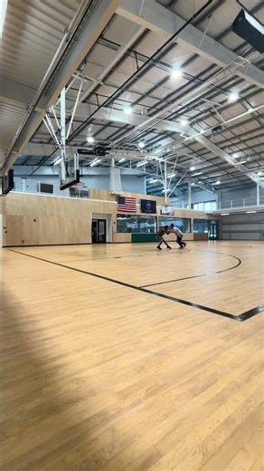 30 seconds, get busy #basketball #hoops #fypシ #shine #viralshorts