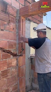 27K views · 64 reactions | Building an Outdoor Shower for My Client Using Only Bricks!  | SOSintheconstruction | Facebook