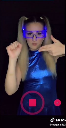 Reply to @vincentsurbakti7 #tuttingtutorial #tutorial #foryoupage 🦋