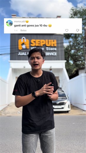 Rekomendasi iPhone Murah: Unboxing iPhone XR