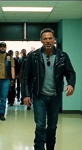 296K views · 2.8K reactions | "The hardest thing I ever had to do was...