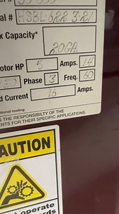 Flagler Buttonlock Machine rollforms Female and Male Snaplock
