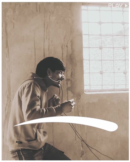 Explore Hilarious Funny Videos to Brighten Your Day