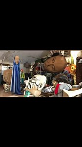 3.5K views · 34 reactions | Every year, Paperhand is charged with...