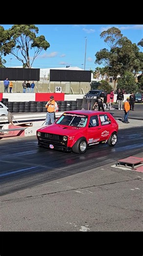 Drag Day Highlights Pt.4 🔥 4July2026 #racing #shorts #reels #foryou #cars #dragracing #automobile