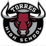 Matilda Torres (CS) - Roster