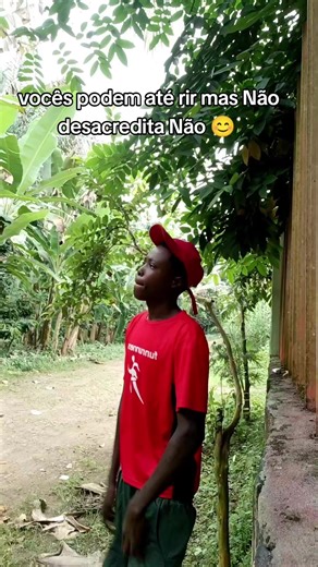 🔸✴️iae.CellOne💲💭 (@cellone10k)’s videos with som original - Nw.previas
