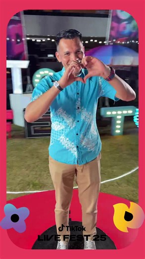 Live Fest 2025 in Phuket: A Celebration of Music and Culture