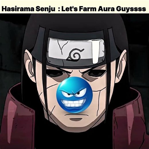 Madara Starts The 4th Great Ninja war #animeedit #naruto #madara #sasuke #obito #itachi #mightguy