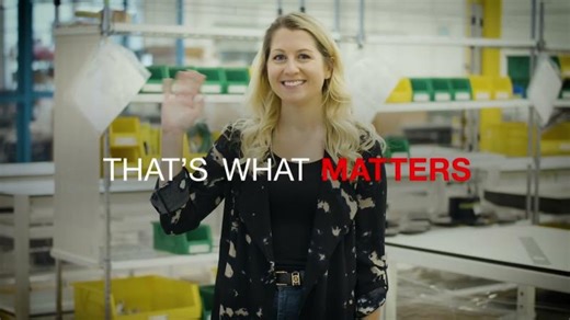 Thermo Scientific Lab Automation Solutions