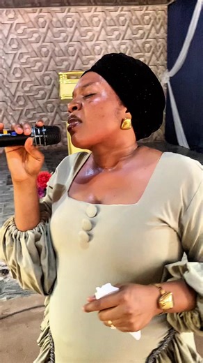 Worship God This Morning with Prophet Supreme G