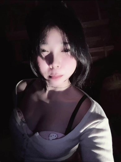 #fyp #24hours 😕😕