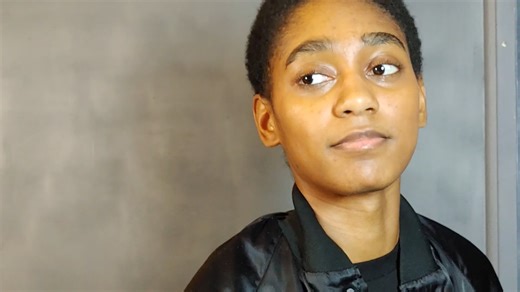 Subtext / Nonverbal Work w After Exercise