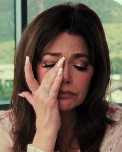 denise f*cking richards AKA CHARLIE SHEEN is now playing! | Netflix