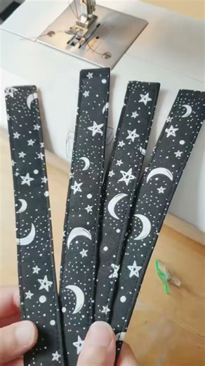 Handmade wristlet keychain #handmadekeychain #handmadebusiness #wristlet #smallbusiness #handmade