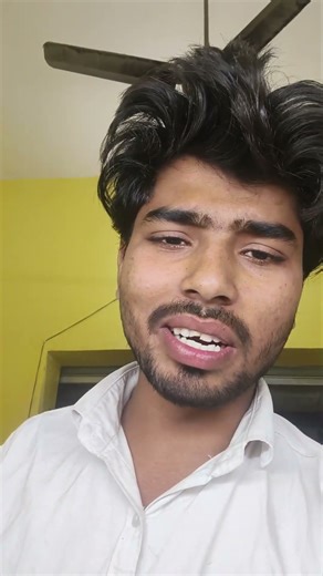 simat ka ghol 🤣🤣 #funny #roast #comedy #reaction #roasting #dontlaught #roastbattle #funnymoments