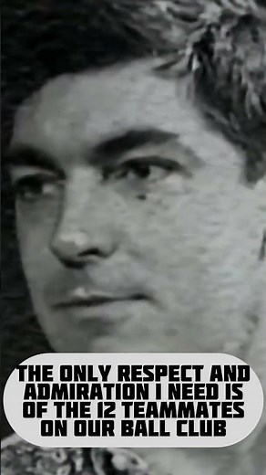 The Philosophy of the Dirtiest NBA Player - Bill Laimbeer Interview#shorts #nba