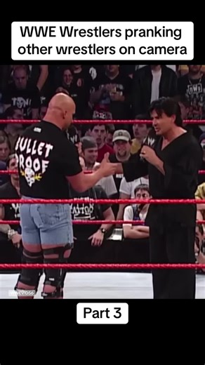 Hilarious WWE Wrestler Pranks: Funny Moments and Memorable Pranks