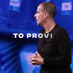 50 reactions · 12 shares | LIFE SURGE is Coming to Kansas City! ...