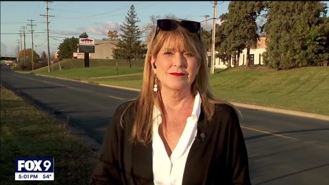 Minnesota Rusco closes, leaving employees & customers hanging