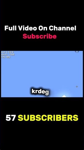 Get Maximum FPS In MojoLauncher 🔥#shorts #minecraft #viral #smpfight #ytshorts #trollface