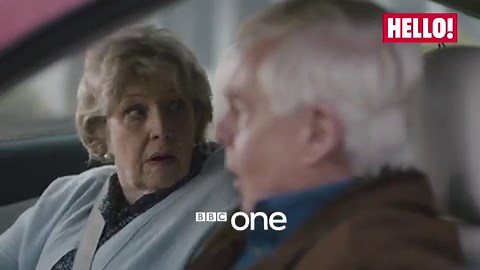 Last Tango in Halifax creator reveals touching real-life story behind show