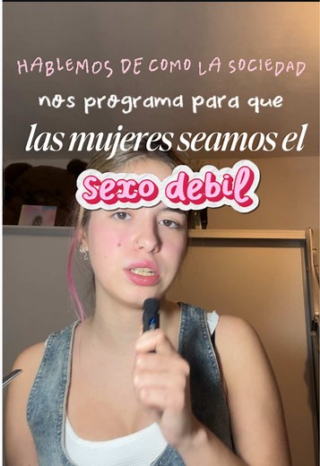 Mujeres que saben historia: feminismo y derechos