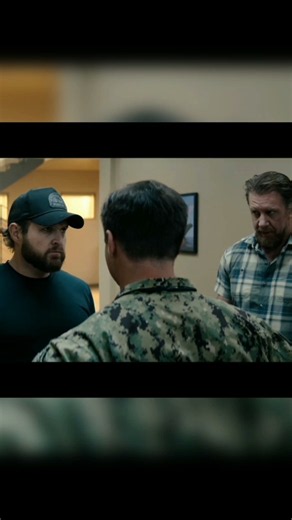 Seal Team #sealteam #viral #movies #webseries #hollywood #warmovie #navyseals #film #shortfilming
