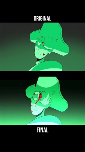 Monster Process Part 1