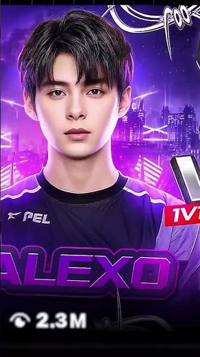 Best GAMING Backgrounds for 1vs1 Players? #shorts