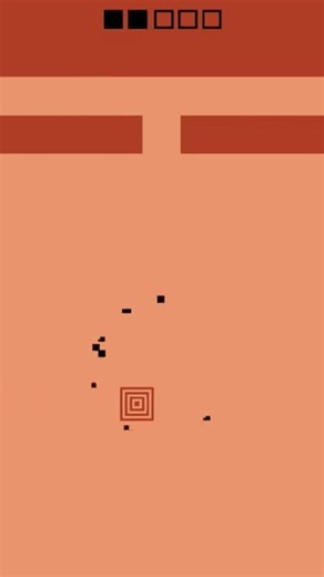 level Devil core 😈