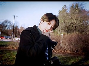 Behind The Scene G.C.F in Helsinki