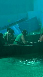 9.5K views · 217 reactions | Behind the scenes Jesus Movie  | Zambian Post | Facebook