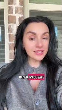 The fraud is unbelievable. #losangeles #homebuyeracademy #news