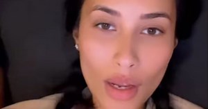 MAFS' Evelyn Ellis opens up about her tattoo removal in Instagram Q&A